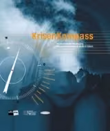 KrisenKompass