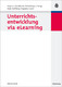 Unterrichtsentwicklung via eLearning
