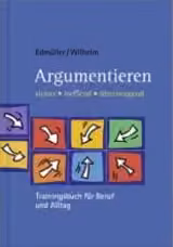 Argumentieren Argumentieren
