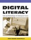 Digital Literacy