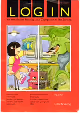 LOG IN 6/1997