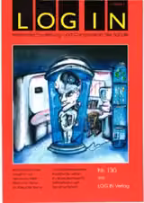 LOG IN 130/2004