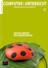 Medien im Fachunterricht