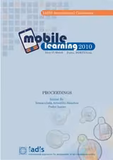 Mobile Learning 2010