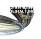 Generative Gestaltung: Entwerfen. Programmieren. Visualisieren