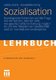 Sozialisation