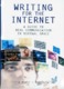 Writing for the Internet