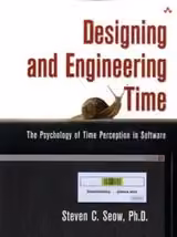 Designing and Engineering Time