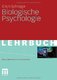 Biologische Psychologie