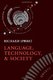 Language, Technology, and Society