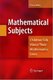 Mathematical Subjects