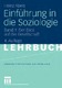 Einführung in die Soziologie