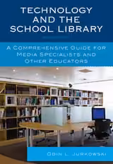 Technology and the School Library