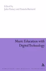 Music Education With Digital Technology