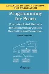 Programming for Peace