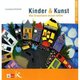 Kinder & Kunst