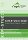 KIM-Studie 2010