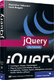 jQuery