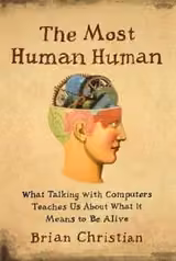 The Most Human Human