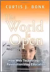 The World Is Open
