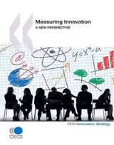 Measuring Innovation