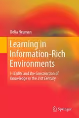 Learning in Information-Rich Environments