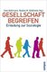 Gesellschaft begreifen