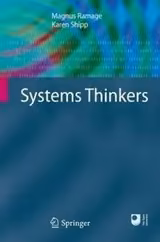 Systems Thinkers
