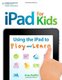iPad for Kids