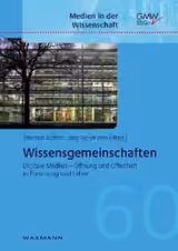 Wissensgemeinschaften