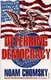 Deterring Democracy