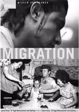 Migration