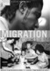 Migration