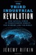Die dritte industrielle Revolution