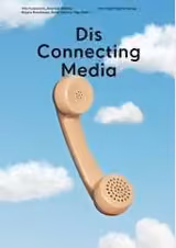 Dis Connecting Media