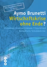 Wirtschaftskrise ohne Ende?