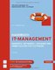 Handbuch IT-Management