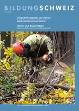 Bildung Schweiz 11a/2011