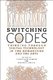 Switching Codes