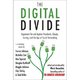 The Digital Divide