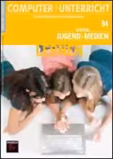 Lernen