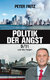Politik der Angst