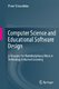 Computer Science and Educational Software Design