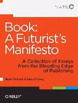 Book: A Futurist's Manifesto