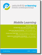 Mobile Learning
