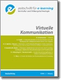 Virtuelle Kommunikation