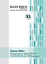 Die Auswirkungen der digitalen Ökonomie auf die Buchbranche
