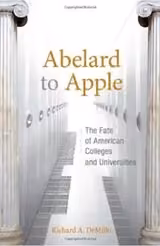 Abelard to Apple
