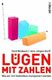 Lügen mit Zahlen