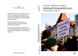 Jahrbuch Netzpolitik 2012